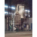 Ferrous lithium phosphate spray dryer LiFePO4 drying machine